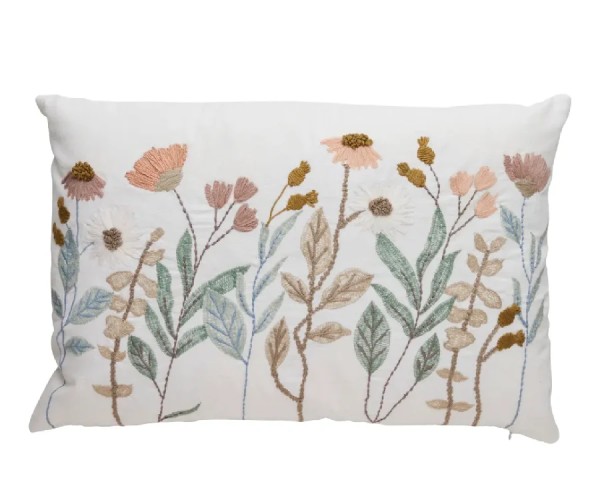 Kissen INIELLE 60x40 cm