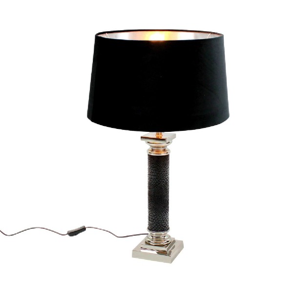Tischlampe MARVELOUS