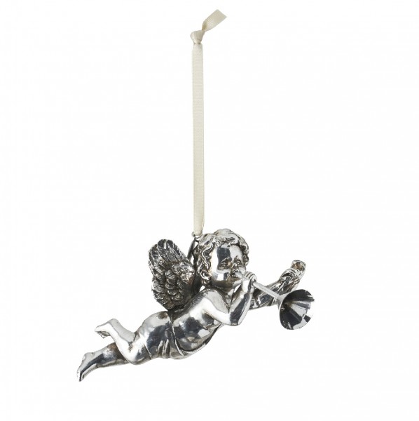 Ornament ENGEL