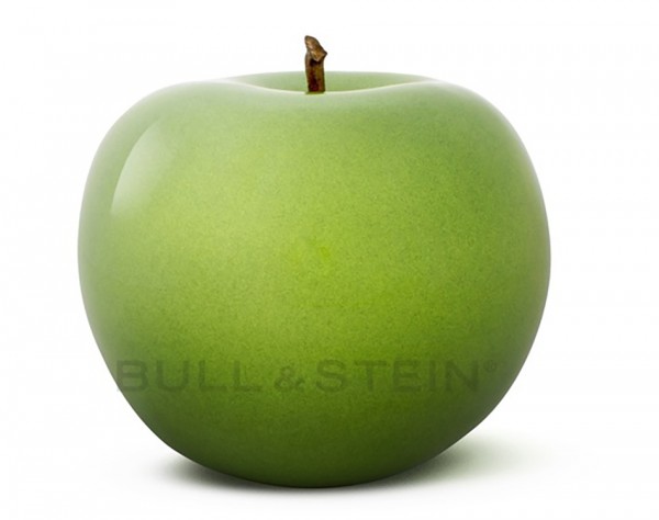 Apfel GREEN