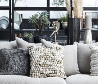 Vorschau: Figur SERAFINA H 43 cm Vorschau: Figur SERAFINA H 43 cm