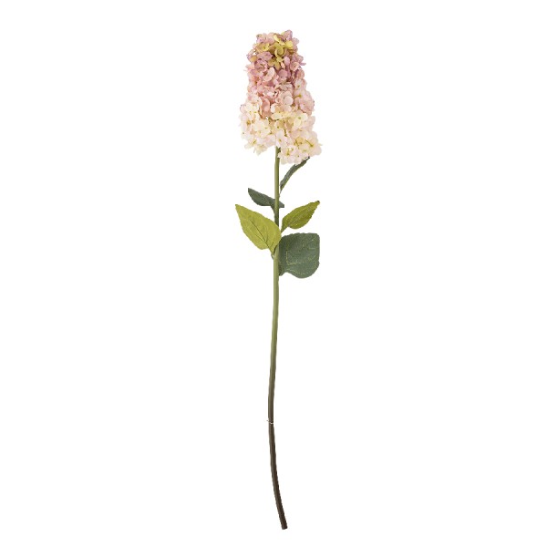 Kunststiel HYDRANGEA
