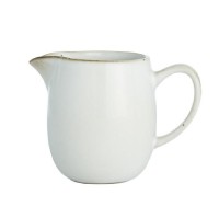 Kanne AMERA 30 cl Kanne AMERA 30 cl