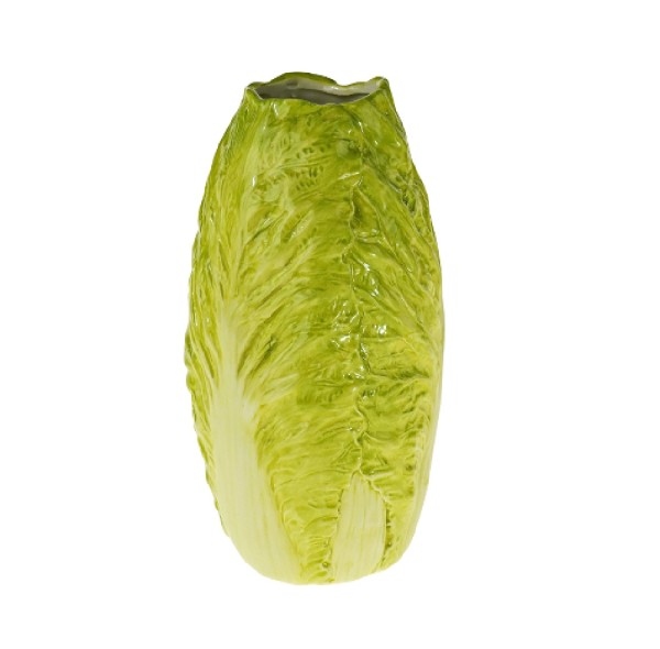 Vase CHINAKOHL