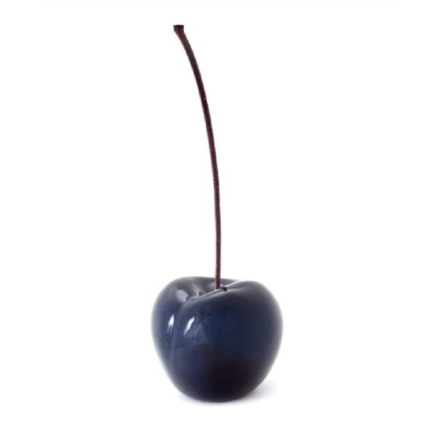 Kirsche MIDNIGHT-BLUE