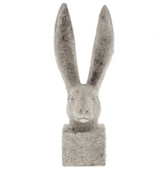 Hase EVRIA H 36 cm