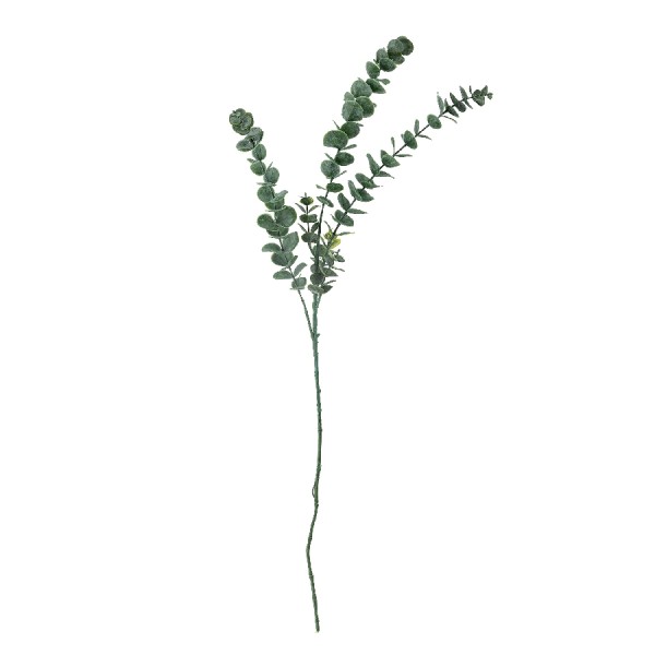 Kunststiel EUKALYPTUS