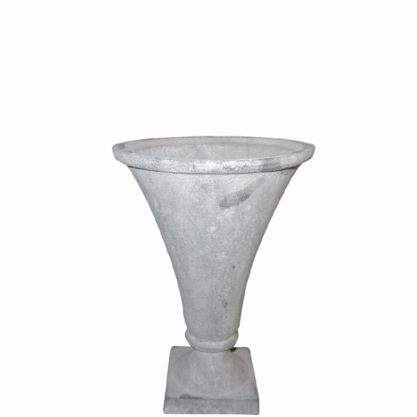 Vase POT