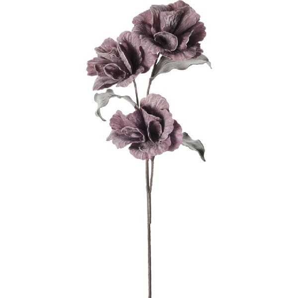 Dekorationsblume HAPPIA