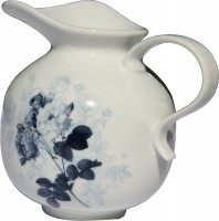 Krug MOLLY COLL. small Krug MOLLY COLL. small