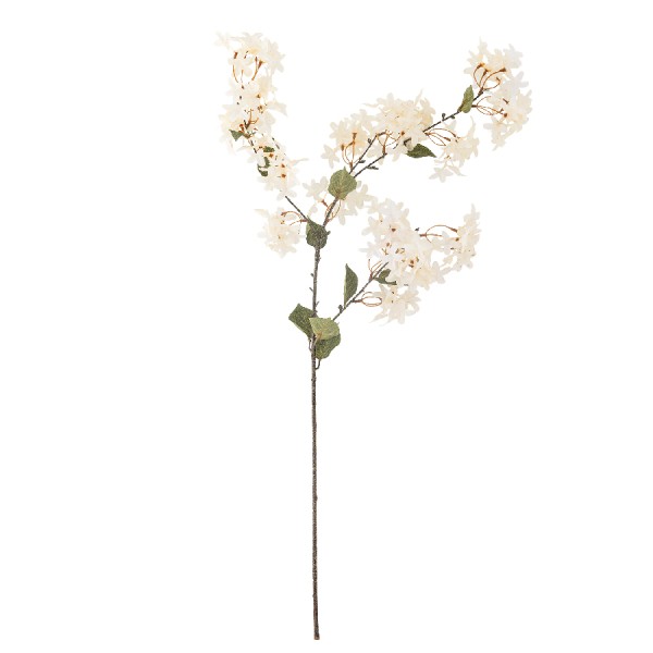 Kunststiel MYRTLE
