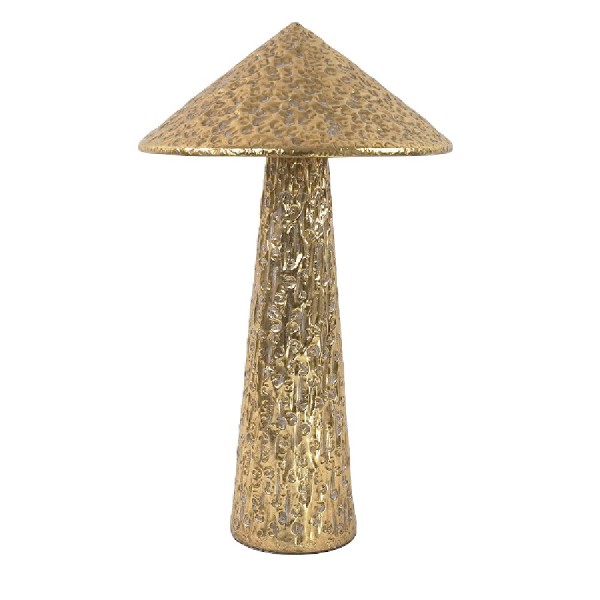 Pilz H 71 cm