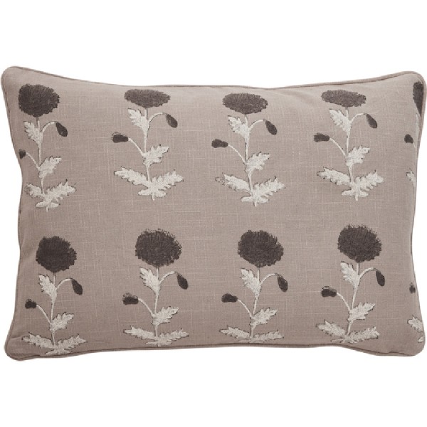 Kissenbezug EFFIE 60x40 cm