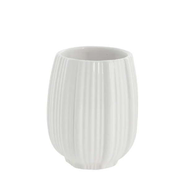 Becher LILY