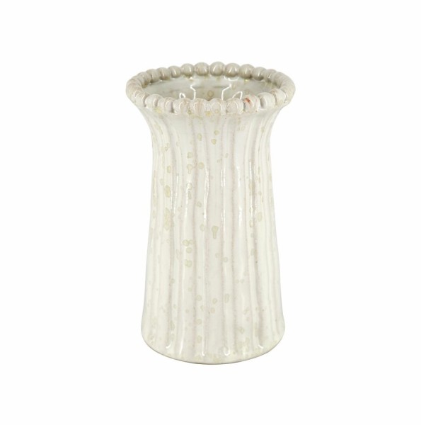 Vase ELISE