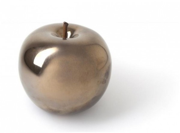 Apfel BRONZE