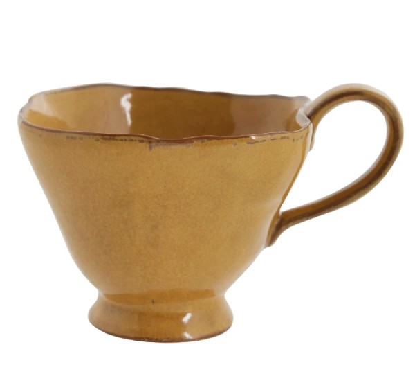 Becher MILLA