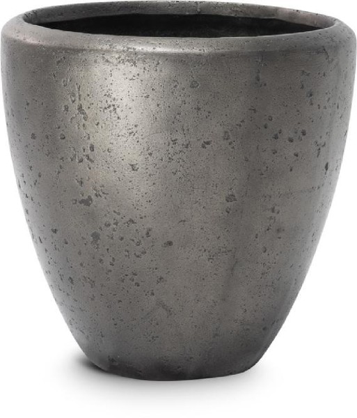 Pflanzvase GRACE Couple