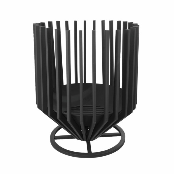 Feuerkorb