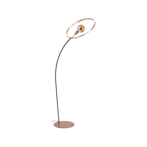 Stehlampe MYTIL