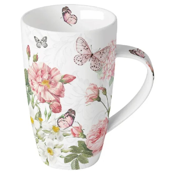 Becher AMELIA