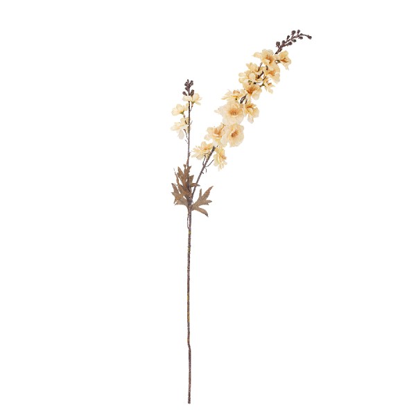 Kunststiel LARKSPUR