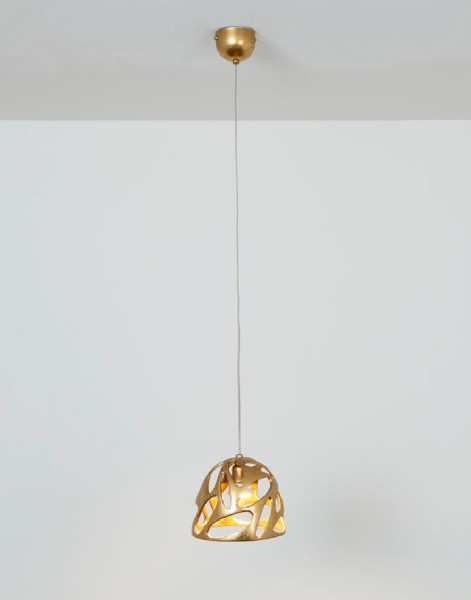Pendelleuchte TALISMANO 1-flg.